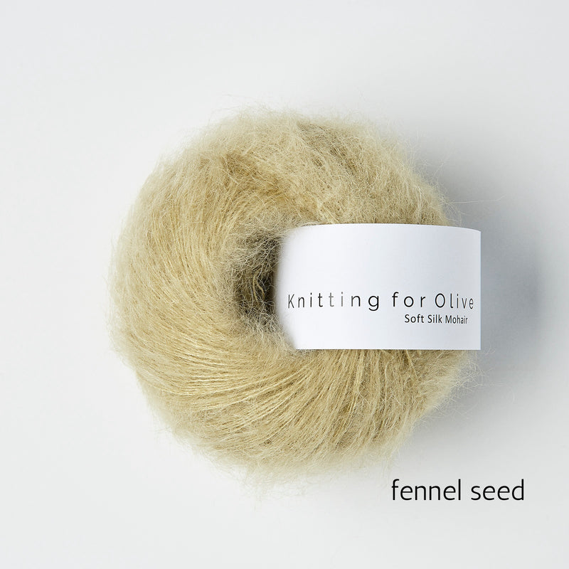 fennel seed