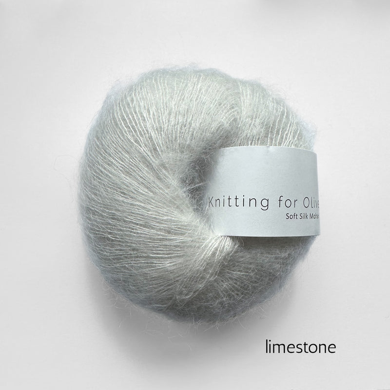 limestone