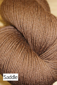Kokadjo by Jagger Spun (fingering)