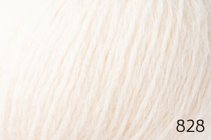 Kid Classic by Rowan (heavy worsted/aran)