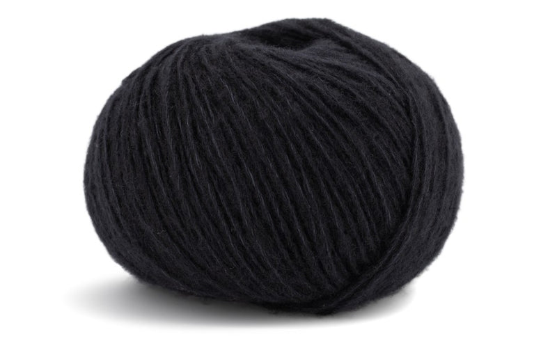 01 black