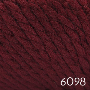 6098 pomegranate