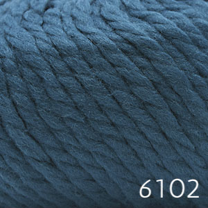 6102 deep teal