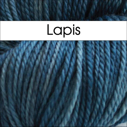 lapis