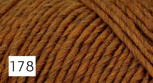 178 warm caramel