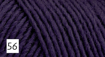 Lambs Pride Worsted by Brown Sheep Company