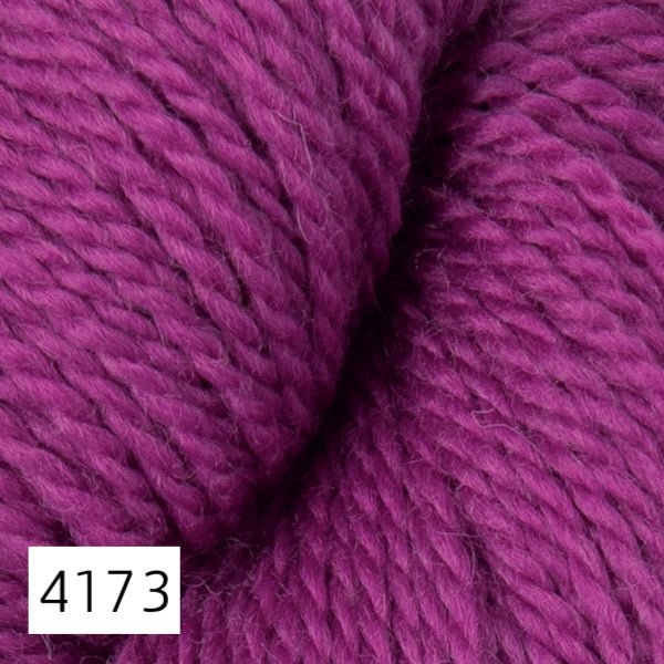 Mercado by Berroco (aran)