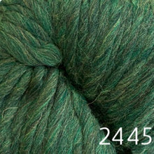 Load image into Gallery viewer, Cascade Magnum (super bulky)
