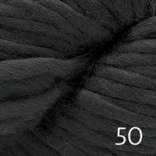 Load image into Gallery viewer, Cascade Magnum (super bulky)
