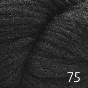 Cascade Magnum (super bulky)