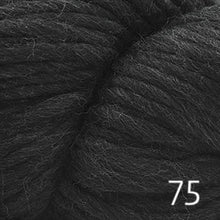 Load image into Gallery viewer, Cascade Magnum (super bulky)
