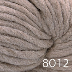 8012 doeskin heather