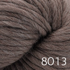 8013 walnut heather