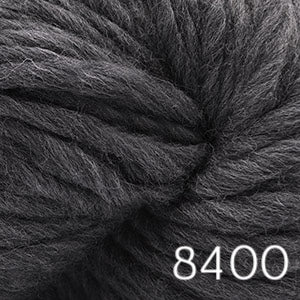 8400 charcoal