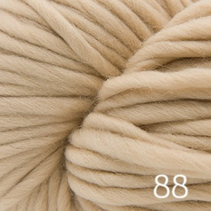 88 linen