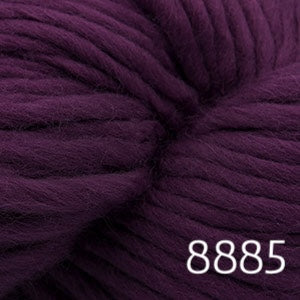 8885 dark plum