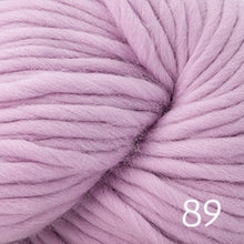 Load image into Gallery viewer, Cascade Magnum (super bulky)
