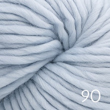 Load image into Gallery viewer, Cascade Magnum (super bulky)
