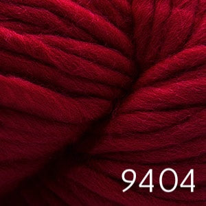 9404 ruby