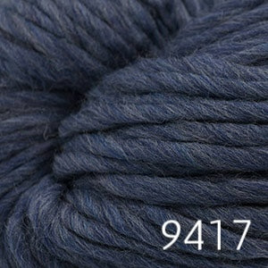 9417 denim
