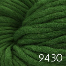 Load image into Gallery viewer, Cascade Magnum (super bulky)
