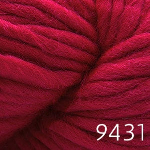 9431 regal red