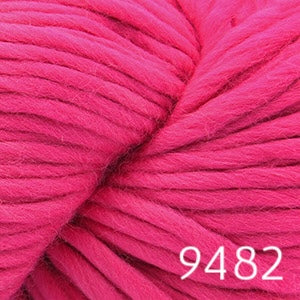 9482 magenta