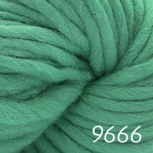 9666 malachite green