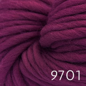 9701 raspberry radiance
