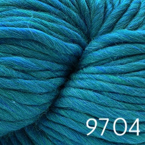 9704 riviera heather