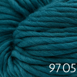 9705 clelestial teal