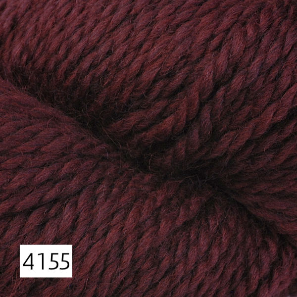 Mercado by Berroco (aran)