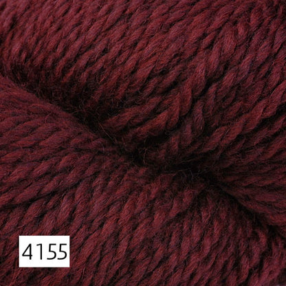 Mercado by Berroco (aran)