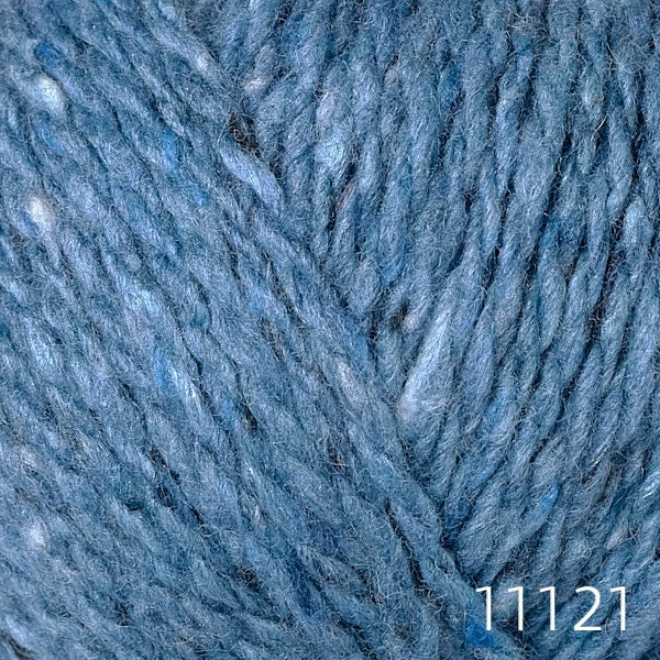 11121 cobalt