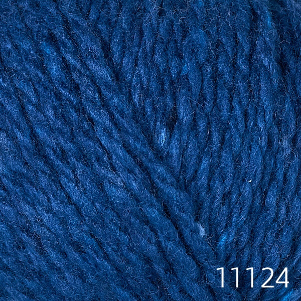 11124 navy