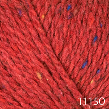 Load image into Gallery viewer, Millstone Tweed by Berroco (aran)
