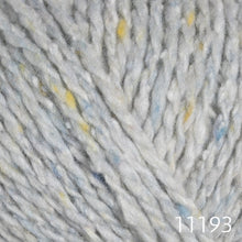 Load image into Gallery viewer, Millstone Tweed by Berroco (aran)
