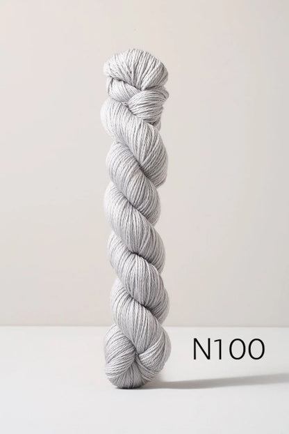16 Fingering by Urth Yarns (fingering)