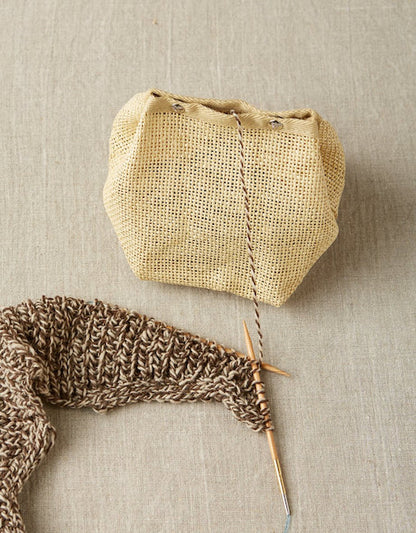 Cocoknits Stitch Markers & Stoppers