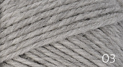 NatureSpun Fingering by Brown Sheep (fingering)