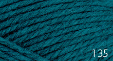 Load image into Gallery viewer, Nature Spun Fingering by Brown Sheep (fingering)
