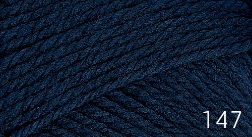Nature Spun Fingering by Brown Sheep (fingering)