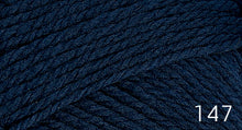 Load image into Gallery viewer, Nature Spun Fingering by Brown Sheep (fingering)
