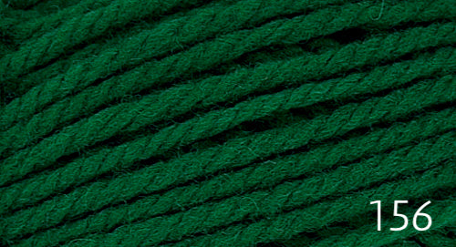 Nature Spun Fingering by Brown Sheep (fingering)