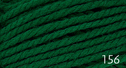 Nature Spun Fingering by Brown Sheep (fingering)