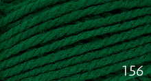 Load image into Gallery viewer, Nature Spun Fingering by Brown Sheep (fingering)
