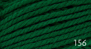 Nature Spun Fingering by Brown Sheep (fingering)