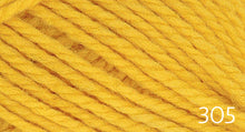 Load image into Gallery viewer, Nature Spun Fingering by Brown Sheep (fingering)
