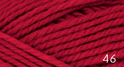 Nature Spun Fingering by Brown Sheep (fingering)