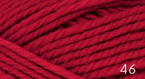 Nature Spun Fingering by Brown Sheep (fingering)